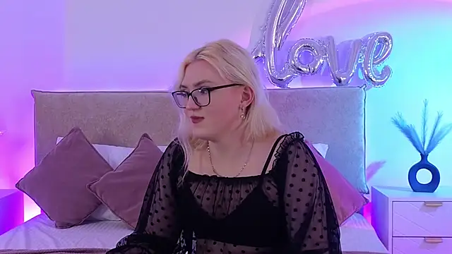 Jules_nightn Live XXX chat