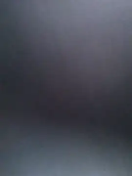 Wero4200 라이브 XXX 채팅