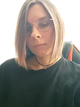 Aashikalaa's Live XXX Chat