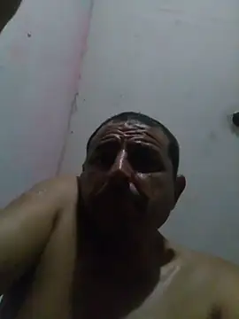 Pokazy przed kamerką – cobrosdepagos