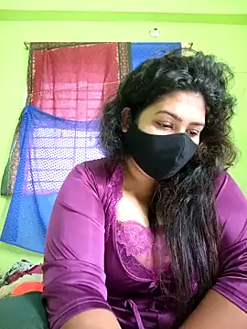 Papte- Live XXX-Chat