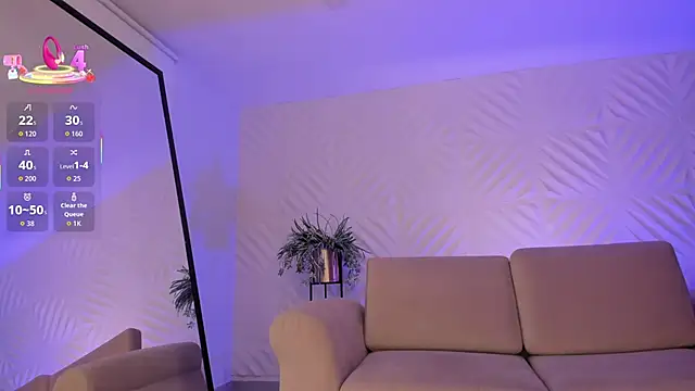 AshleyJhonson Live XXX-Chat