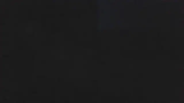 Show modela chceciedalsiebie na web-kameri