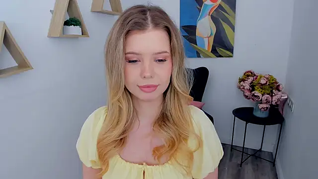 دردشة FollowLovee الجنسية المباشرة