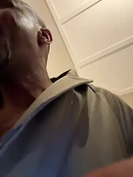 LeDukx 라이브 XXX 채팅