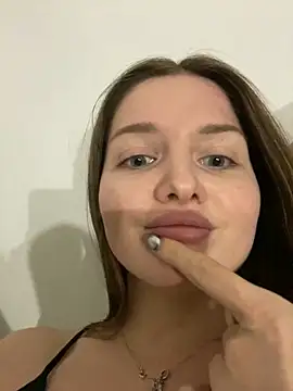 KrisMagnolyn Live XXX chat