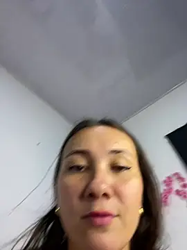 دردشة Abby_Colyns23 الجنسية المباشرة