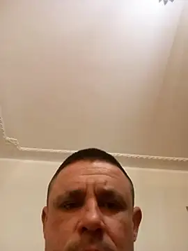 Kedarr97 webcam show