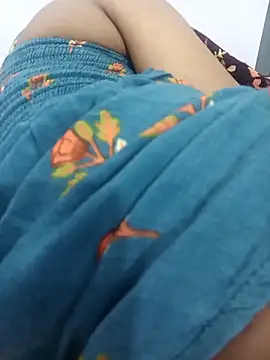 Онлайн чат XXX Crossdres