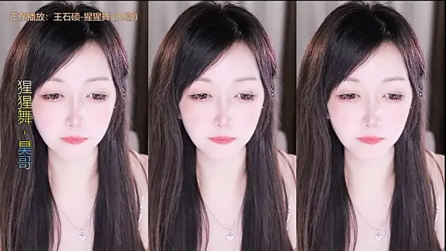 Angelya-888n Live XXX chat