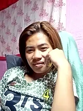 دردشة Cutie_body11 الجنسية المباشرة