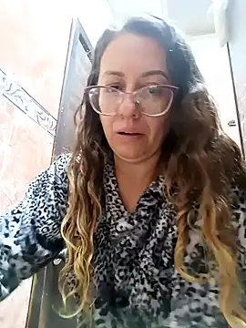 miss_hanna07 라이브 XXX 채팅