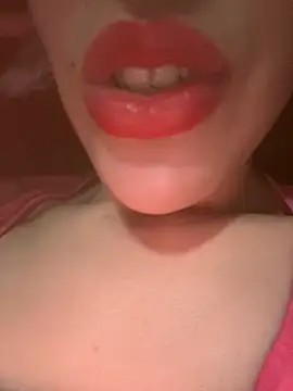 Mimisixo's Live XXX Chat