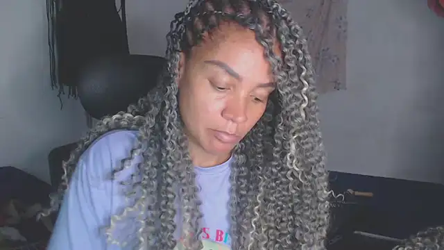 shayna_cute 라이브 XXX 채팅