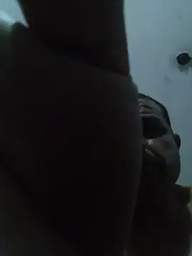 cobrosdepagos Live XXX Chat