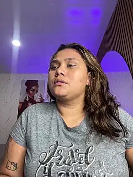 Amaravelvet_eup 라이브 XXX 채팅