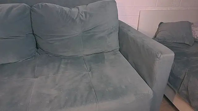 Ashley-Urban Live XXX-Chat