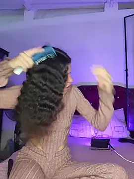 vanesa_gomez 라이브 XXX 채팅