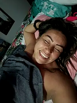 โชว์เว็บแคมของ maynor_1998