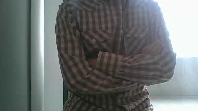 Show de nole_china7 na webcam