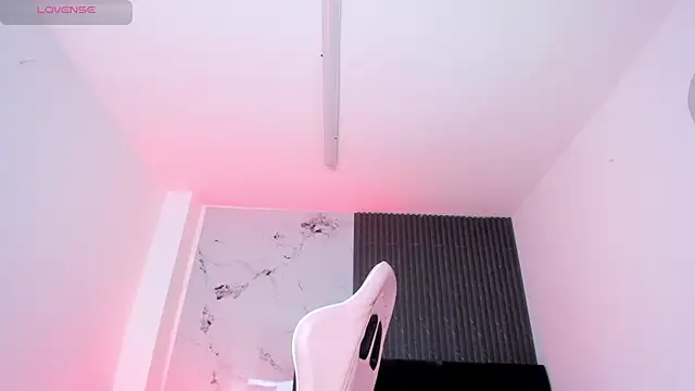 chloesagee: вебкам-шоу