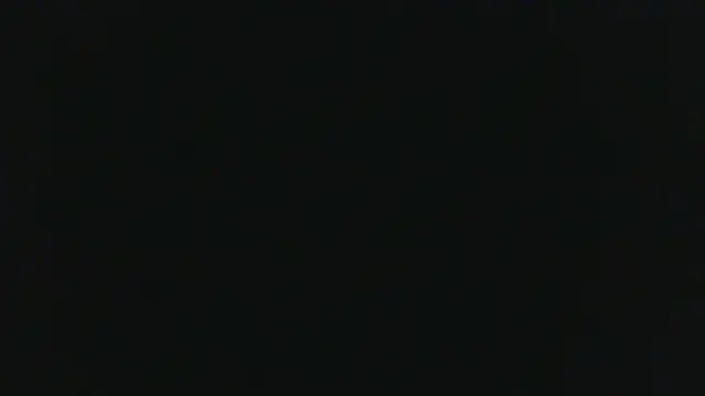 Femboykitten01 Webcam-Show