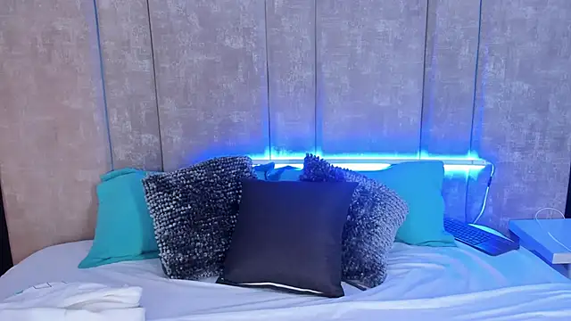 AmmyJones_ Obrolan Langsung XXX