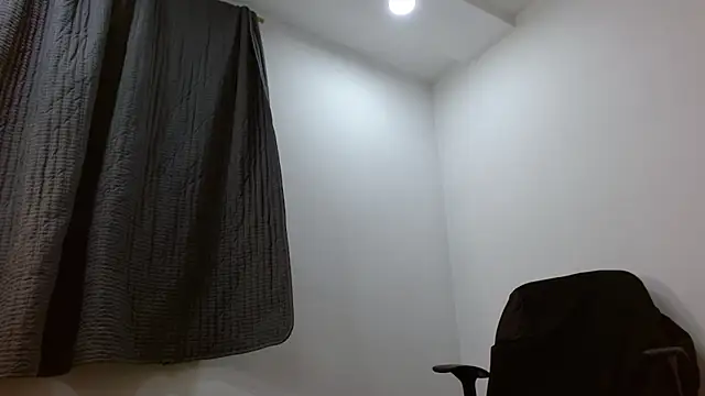 Chat XXX en directo de jaico_santos