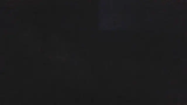 chceciedalsiebie 在線直播表演