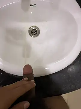 priyansh92924 webkamerás műsora