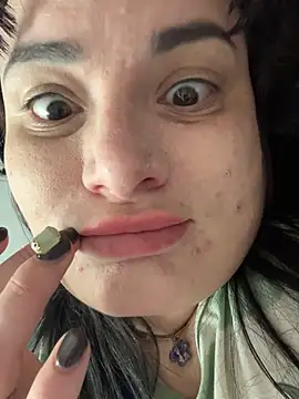 Dusakuza Live XXX Chat