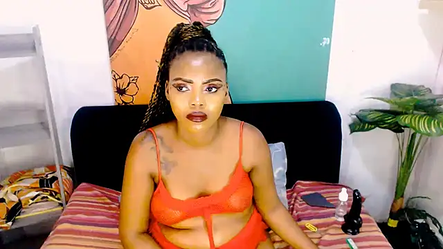 Angel_of_sensuality Live XXX Chat