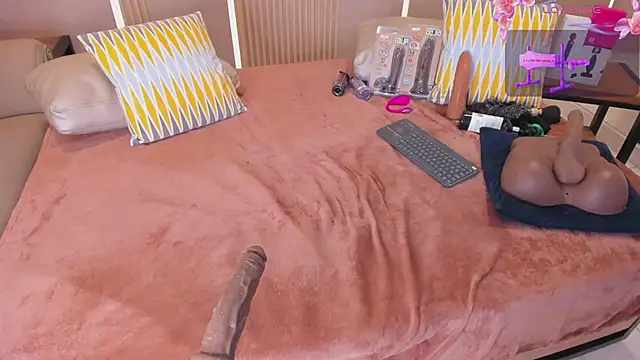 Chat +18 de sabrina_shark_ ao vivo