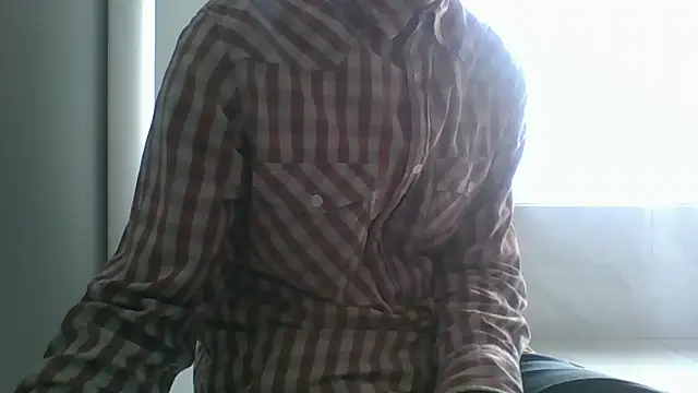 nole_china7 网络视讯表演