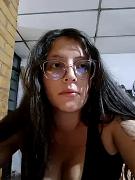 Živý XXX chat old_soul_and_young_spirit