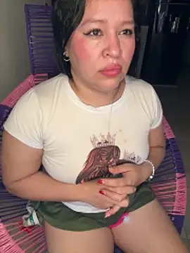 Lovelipsbig Live XXX-chat