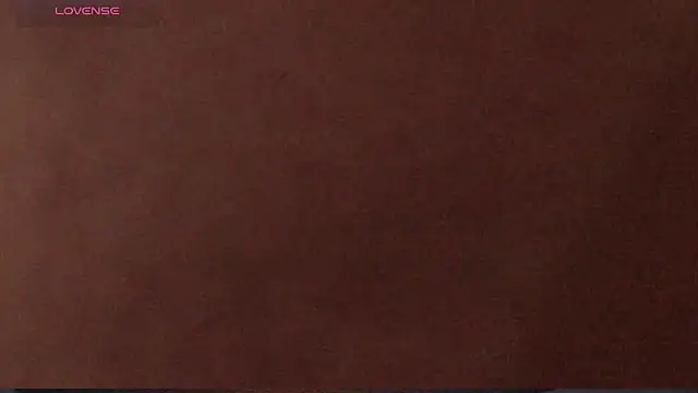 Show webcam de chino_roz