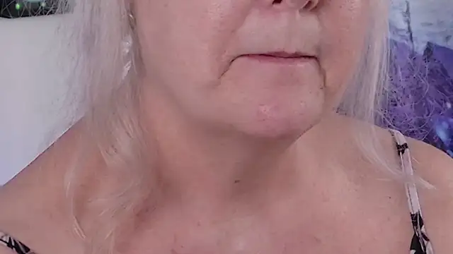 Živý XXX chat Kaitlyn_Winters