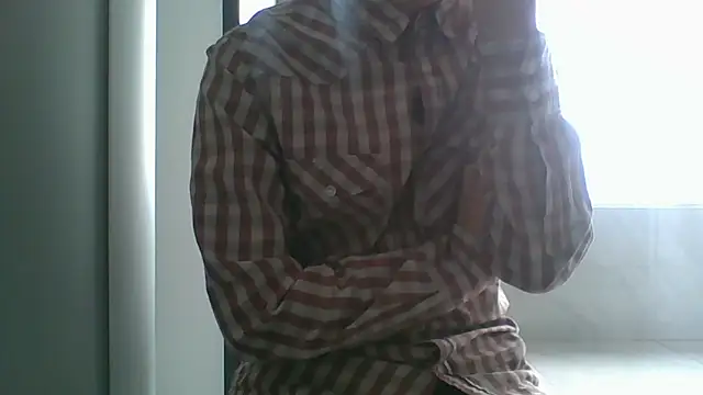 nole_china7 在線直播表演