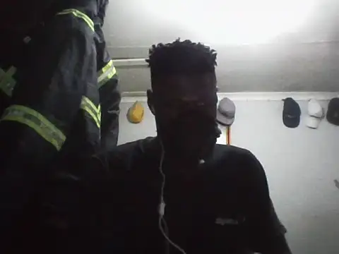 Sexaddict1816: вебкам-шоу