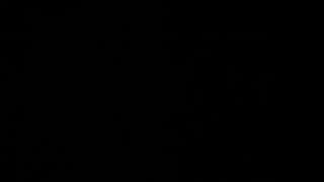 cellestehotのライブXXXチャット