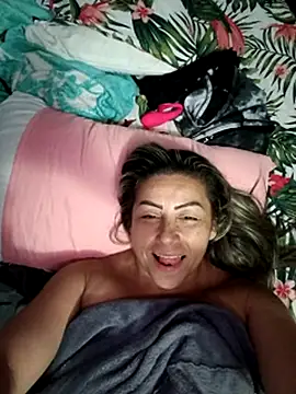 maynor_1998's Webcam Show