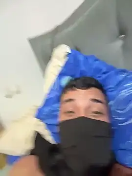 عرض كام Drayking_