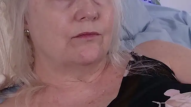 Kaitlyn_Winters Chat XXX live