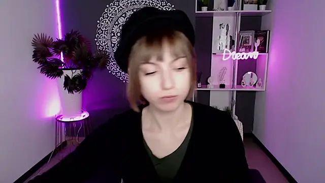 EchoScribe Chat XXX live