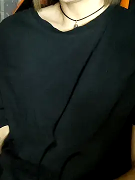 Aashikalaa 现场XXX聊天