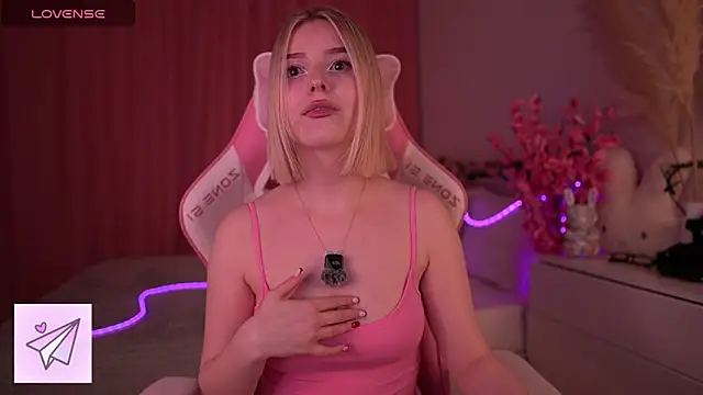 دردشة Dragonwind الجنسية المباشرة