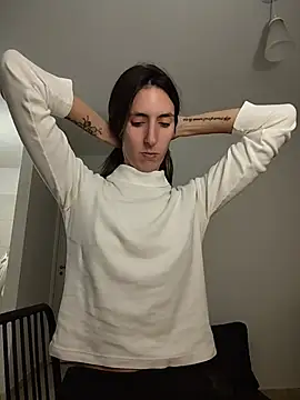 sweetsinxxx live XXX chat