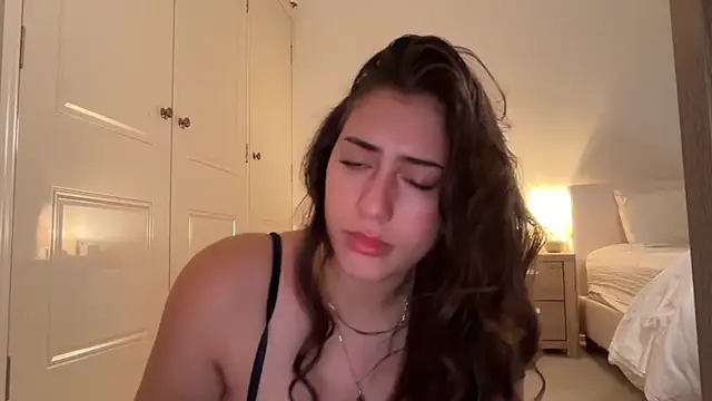 sieeena 라이브 XXX 채팅