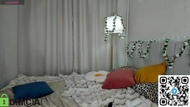 Annet_Nel1son 라이브 XXX 채팅